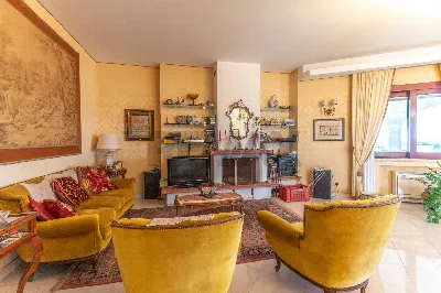 Villa in vendita a Augusta - foto 10
