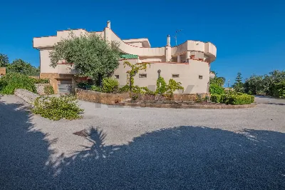 Villa in vendita a Augusta - foto 2