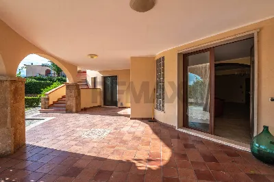 Villa in vendita a Augusta - foto 4