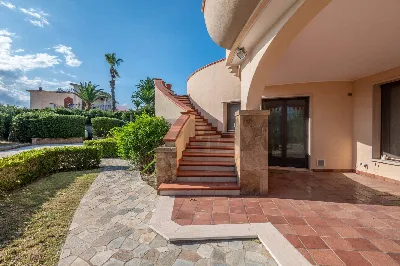 Villa in vendita a Augusta - foto 5