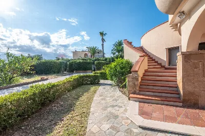 Villa in vendita a Augusta - foto 6