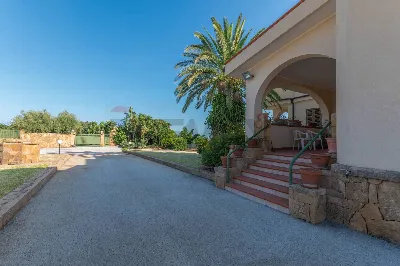 Villa in vendita a Augusta - foto 7
