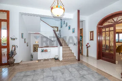 Villa in vendita a Augusta - foto 8