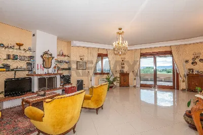 Villa in vendita a Augusta - foto 9