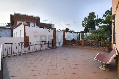 Villa in vendita a Mascalucia - foto 10