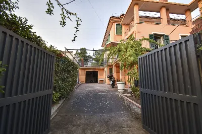 Villa in vendita a Mascalucia - foto 3