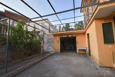 Villa in vendita a Mascalucia - foto 4