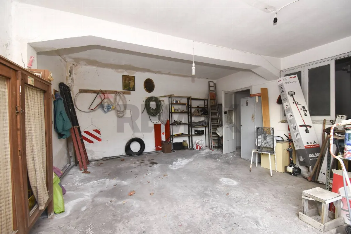 Villa in vendita a Mascalucia - foto 5