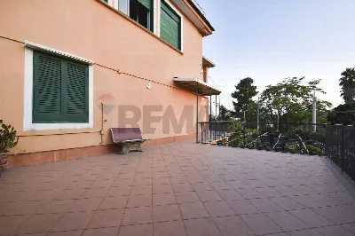 Villa in vendita a Mascalucia - foto 6