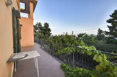 Villa in vendita a Mascalucia - foto 7