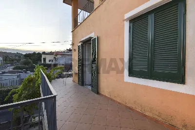 Villa in vendita a Mascalucia - foto 8