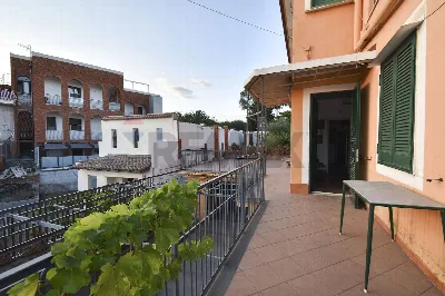 Villa in vendita a Mascalucia - foto 9