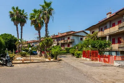 Villa in vendita a San Giovanni la Punta - foto 1