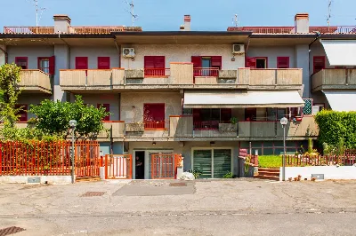 Villa in vendita a San Giovanni la Punta - foto 10
