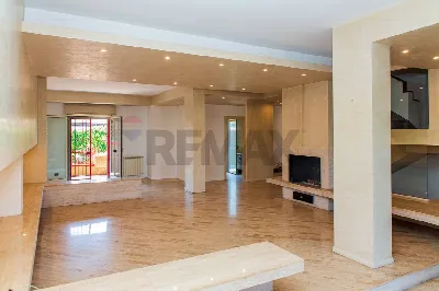 Villa in vendita a San Giovanni la Punta - foto 2