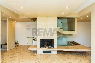 Villa in vendita a San Giovanni la Punta - foto 3