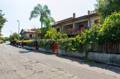 Villa in vendita a San Giovanni la Punta - foto 4