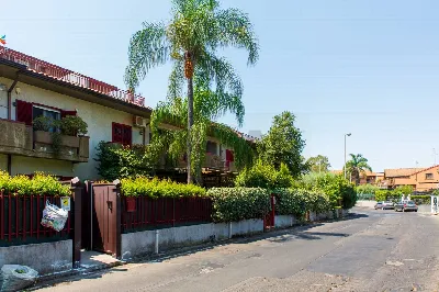 Villa in vendita a San Giovanni la Punta - foto 5