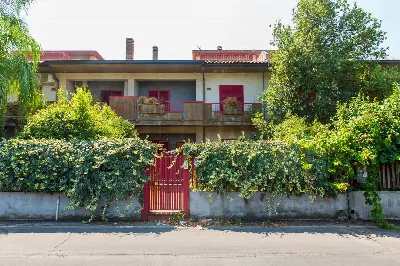 Villa in vendita a San Giovanni la Punta - foto 6
