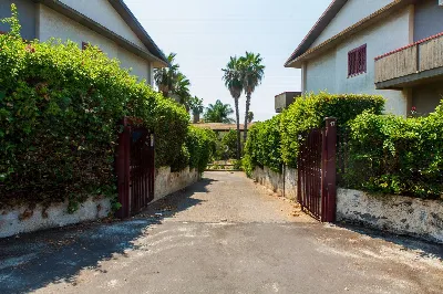 Villa in vendita a San Giovanni la Punta - foto 7