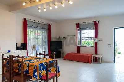 Villa in vendita a Augusta - foto 1