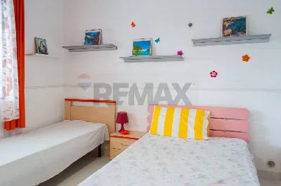 Villa in vendita a Augusta - foto 10
