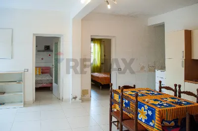 Villa in vendita a Augusta - foto 2