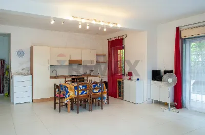 Villa in vendita a Augusta - foto 3