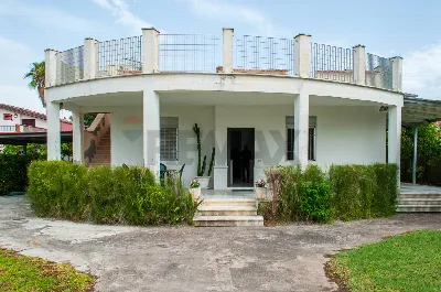 Villa in vendita a Augusta - foto 4
