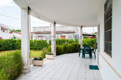 Villa in vendita a Augusta - foto 5