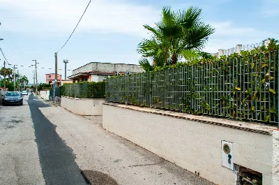 Villa in vendita a Augusta - foto 6