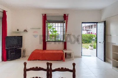 Villa in vendita a Augusta - foto 7