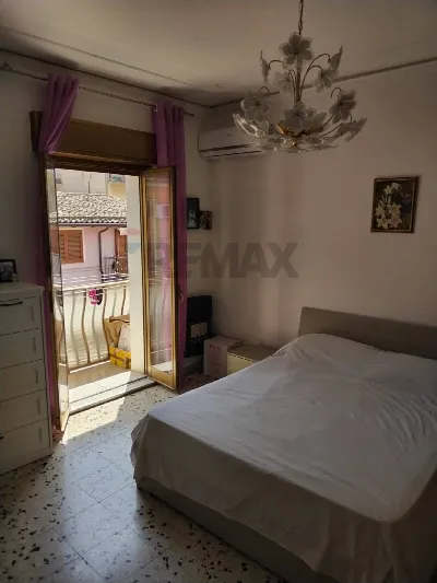 Casa Indipendente in vendita a Caltagirone - foto 10