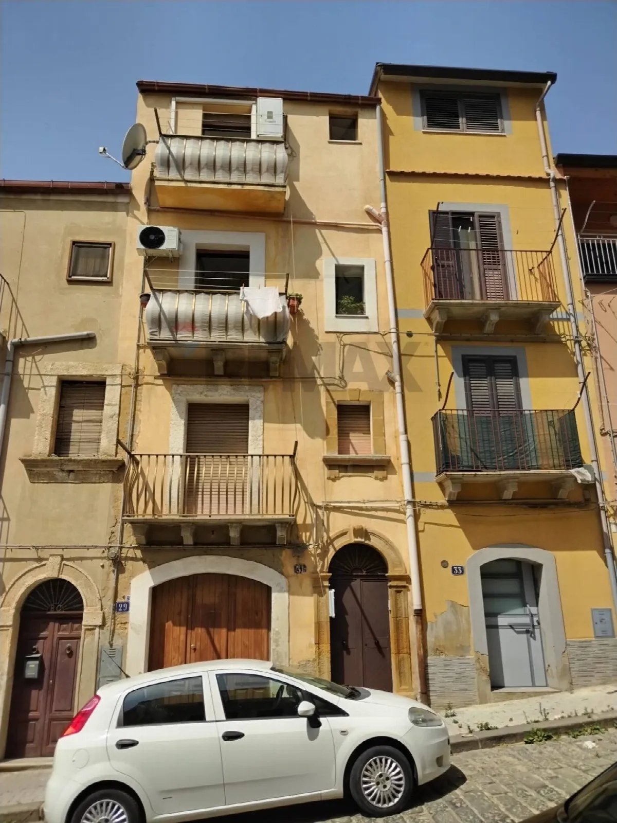 Casa Indipendente in vendita a Caltagirone - foto 2
