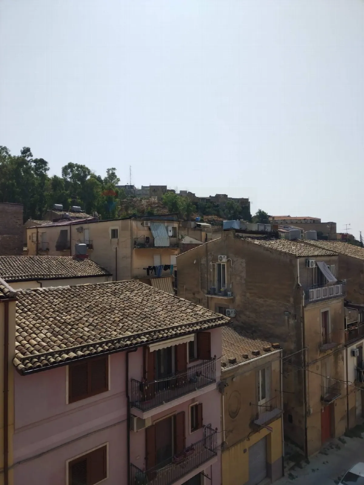 Casa Indipendente in vendita a Caltagirone - foto 3