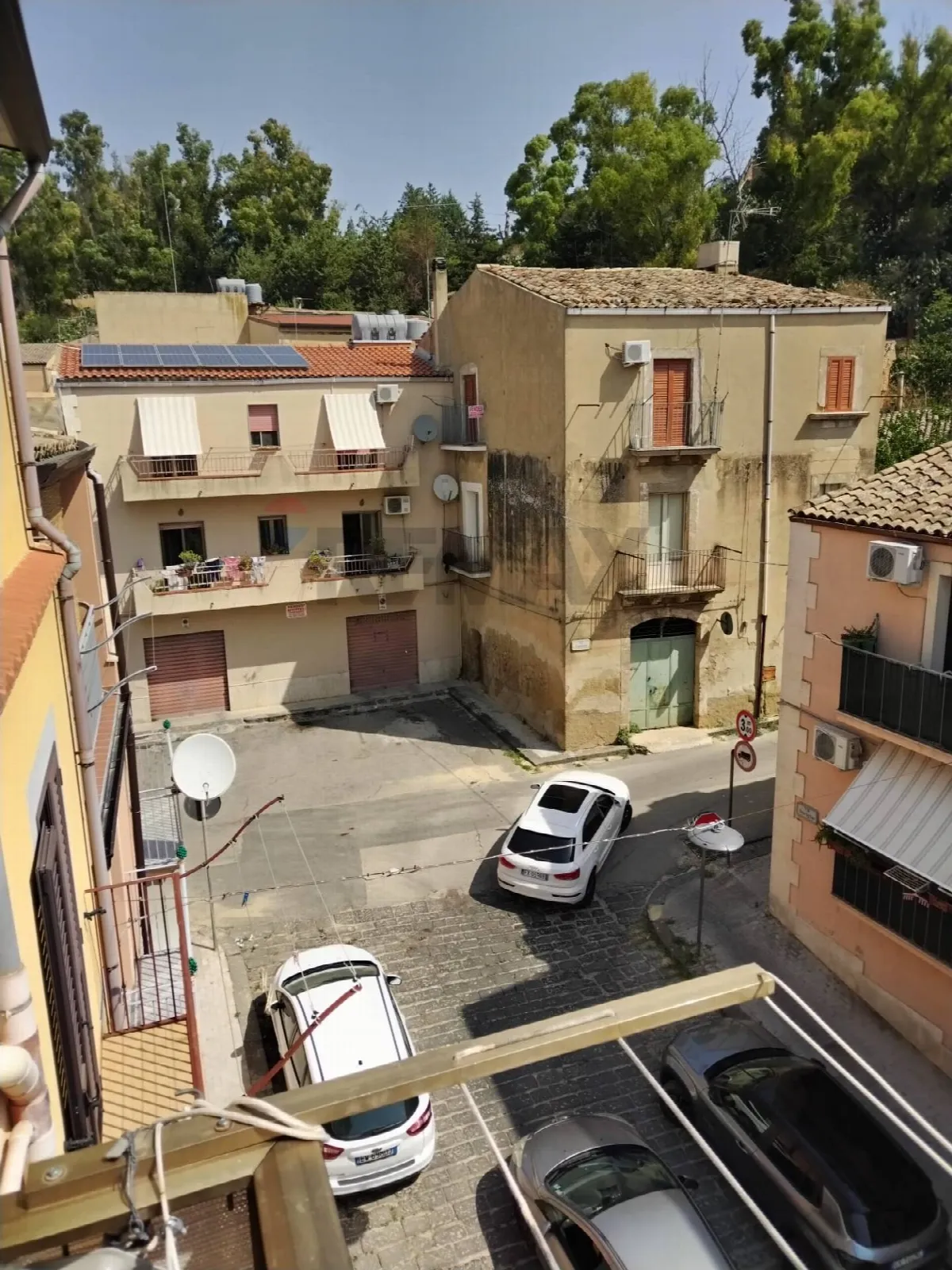 Casa Indipendente in vendita a Caltagirone - foto 4
