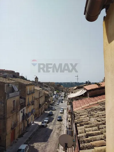 Casa Indipendente in vendita a Caltagirone - foto 5