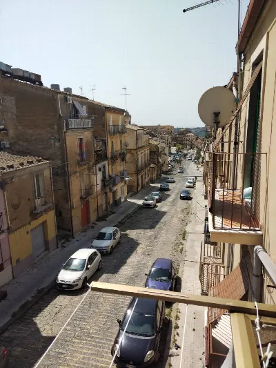 Casa Indipendente in vendita a Caltagirone - foto 6