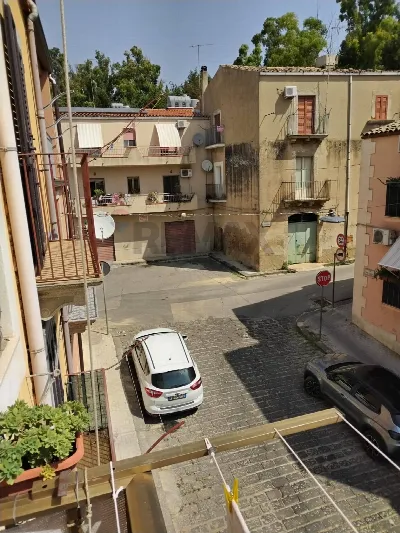 Casa Indipendente in vendita a Caltagirone - foto 7