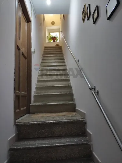 Casa Indipendente in vendita a Caltagirone - foto 8