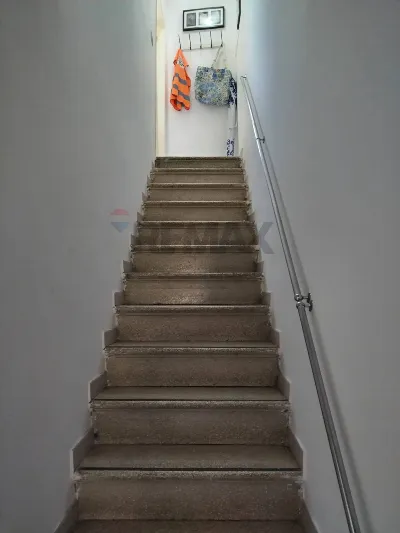 Casa Indipendente in vendita a Caltagirone - foto 9