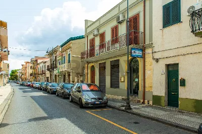 Casa Indipendente in vendita a Nizza di Si... - foto 1