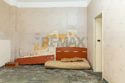 Casa Indipendente in vendita a Nizza di Si... - foto 10
