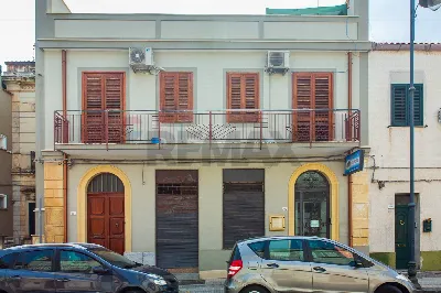 Casa Indipendente in vendita a Nizza di Si... - foto 2