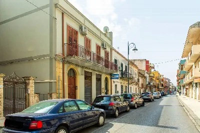 Casa Indipendente in vendita a Nizza di Si... - foto 3