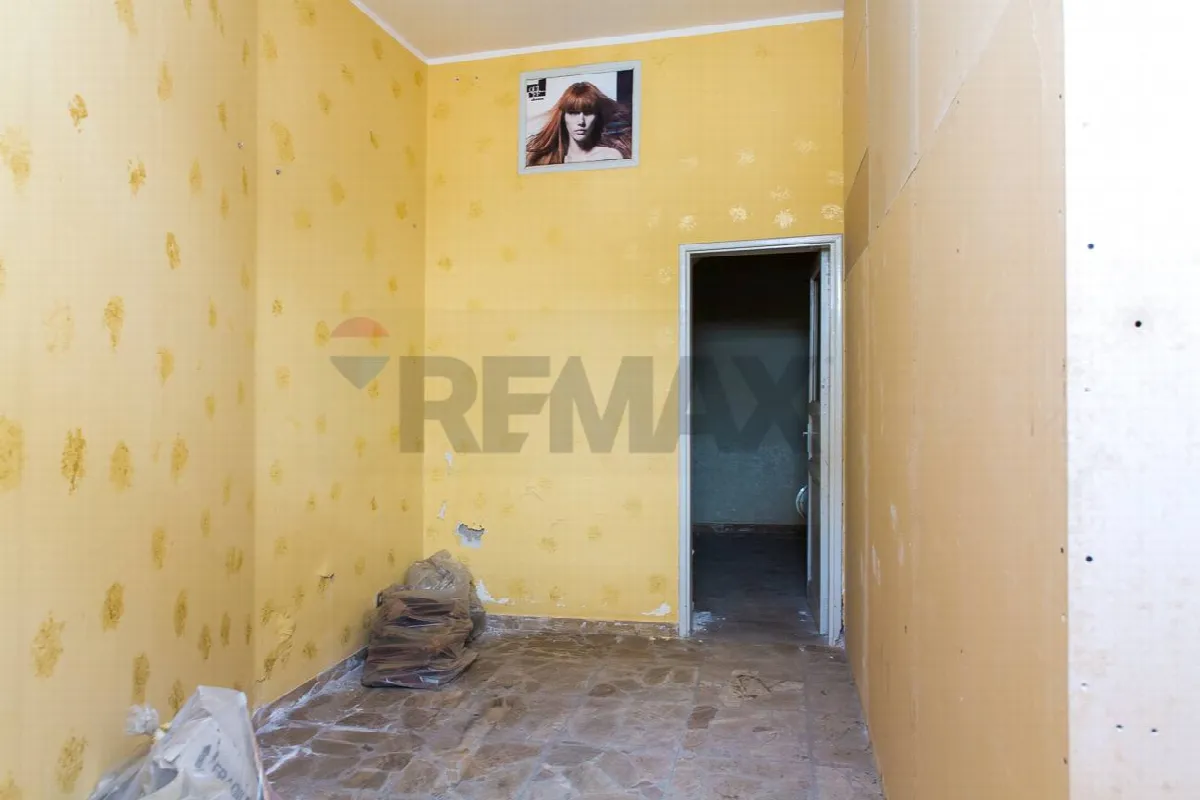 Casa Indipendente in vendita a Nizza di Sicilia - foto 4