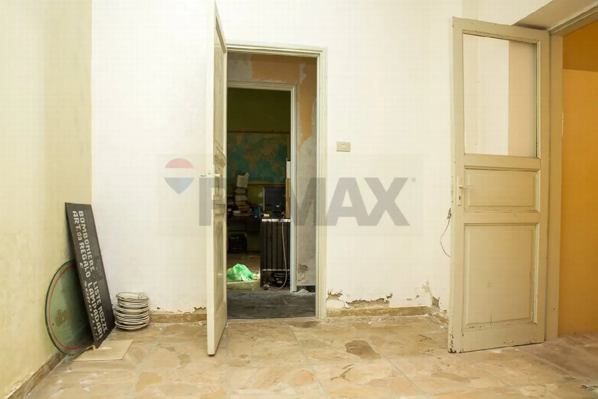 Casa Indipendente in vendita a Nizza di Sicilia - foto 5
