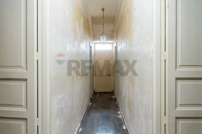 Casa Indipendente in vendita a Nizza di Si... - foto 6