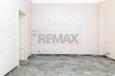 Casa Indipendente in vendita a Nizza di Si... - foto 7