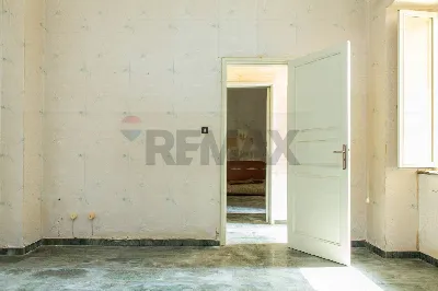 Casa Indipendente in vendita a Nizza di Si... - foto 8